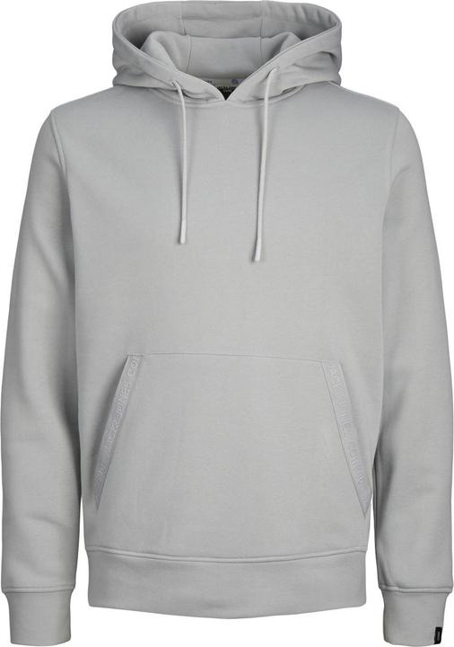 Produktbild Jack & Jones Sweat Hoodie (XXL)