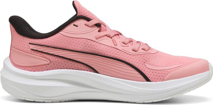 Immagine prodotto Puma Skyrocket Lite 2 Jr (35.5)