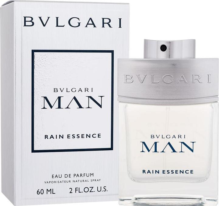 Actual product image Bulgari Rain Essence (Eau de parfum, 60 ml)