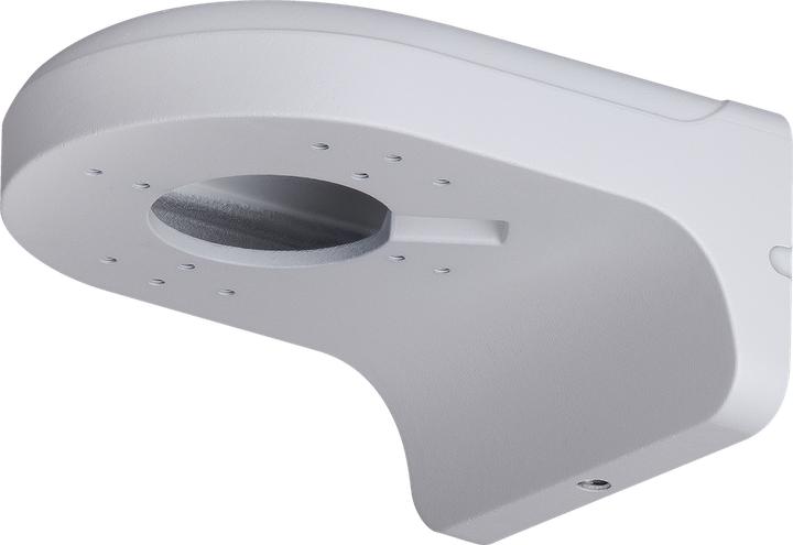 Actual product image Dahua PFB203W wall mount (Mounting kit)
