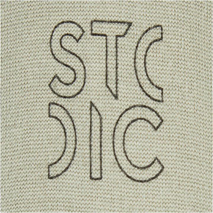 Actual product image Stoic Merino240 BengtSt. Turtle Neck (M)