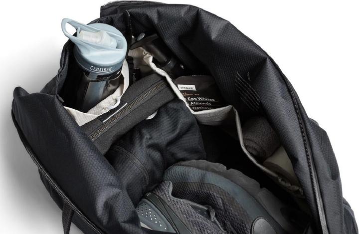 Immagine prodotto Bellroy Borsone Lite (30 l)