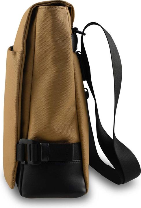 Immagine prodotto Jost Borgholm Shoulder Bag