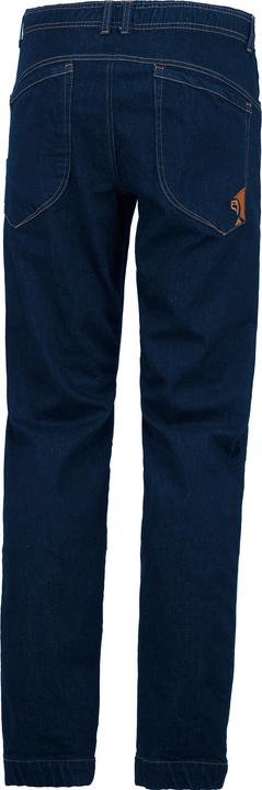 Produktbild E9 Ape9 Denim (S)