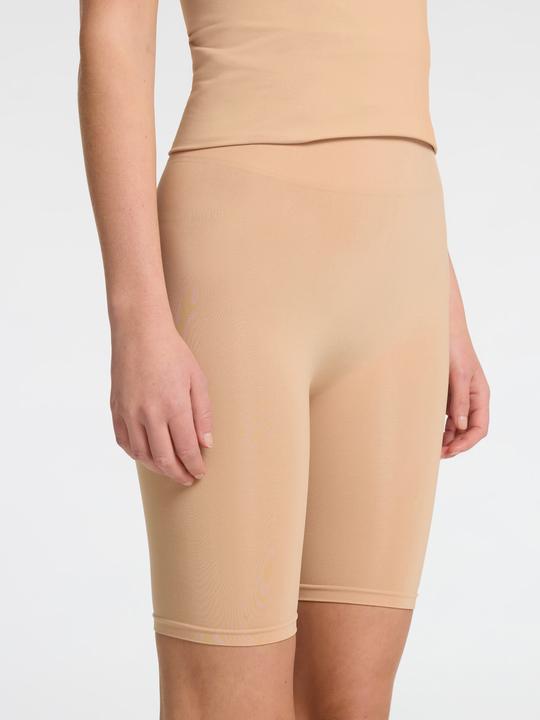 Produktbild Selected Femme Figurformende Shorts (S, M)