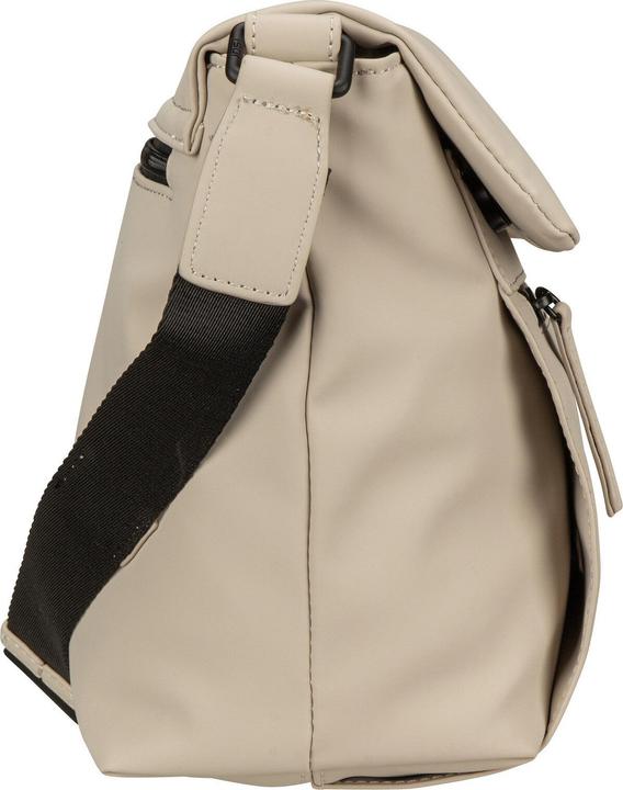 Immagine prodotto Jost Halmstad - Umhängetasche, Offwhite