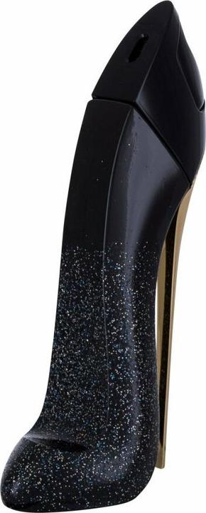 Produktbild Carolina Herrera Good Girl Suprême (Eau de Parfum, 50 ml)