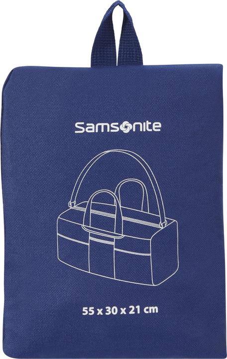 Produktbild Samsonite Global Ta (34 l)