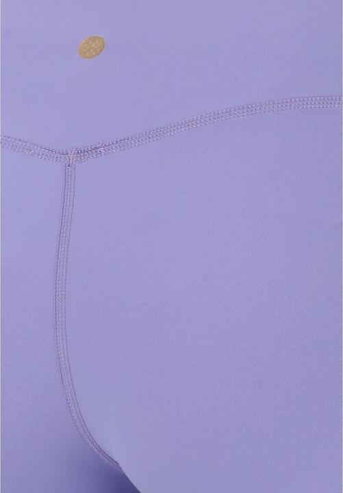 Produktbild Endurance Luxe (40)