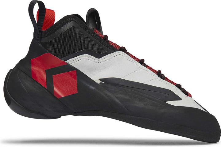 Black Diamond Aspect Pro Chaussures D'Escalade