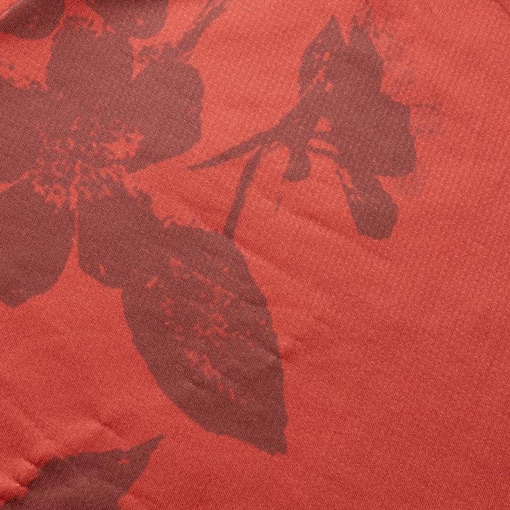 Produktbild Endura Botanic Ltd Printed S/S Tee Brk (M)