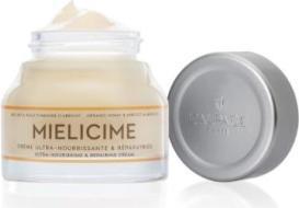 Produktbild L'Alpage Suisse L'ALPAGE Mielicime Crème ultra-pflegend & reparierend, 50 ml (50 ml, 24h Creme)