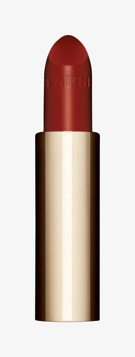 Produktbild Clarins Joli Rouge - Red Hibiscus 772 Refill (Nr. 772 - Red Hibiscus)