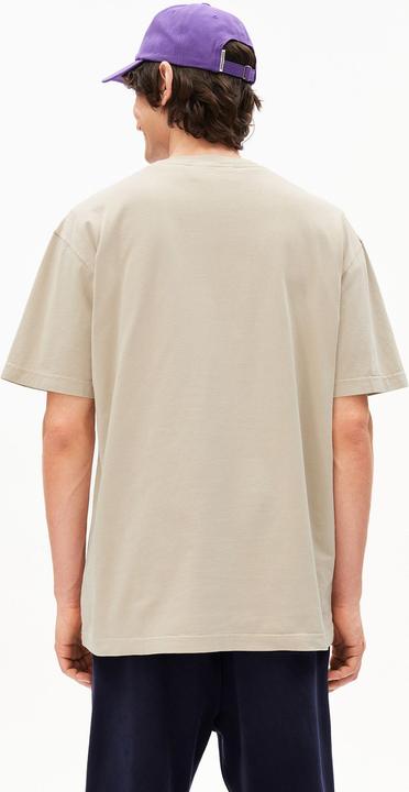 Produktbild Armedangels Iconic å Maarkos GD (M)