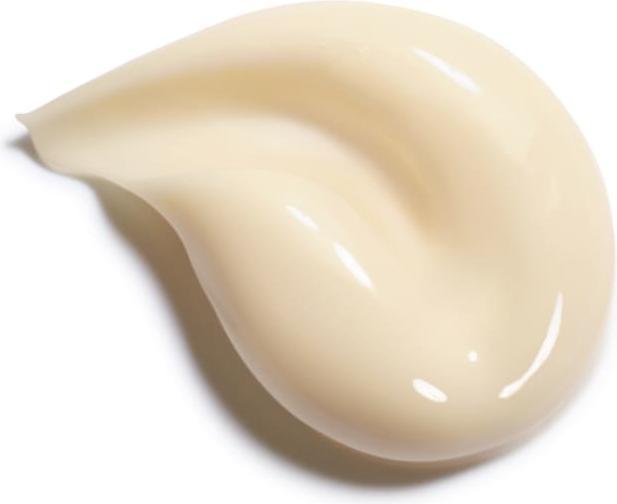 Actual product image Chanel Sublimage L'Extrait de Creme (Day cream)