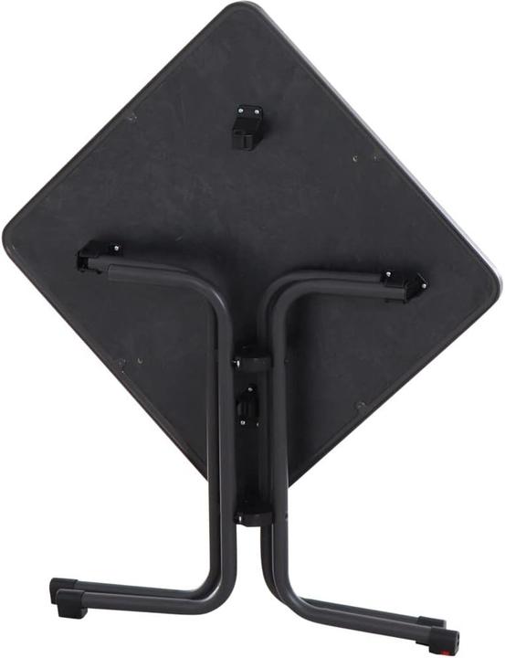 Produktbild Siena Garden Tisch (70 cm)