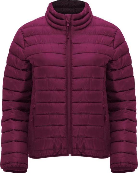 Produktbild Alpinia Finland IsolierJacke (L)