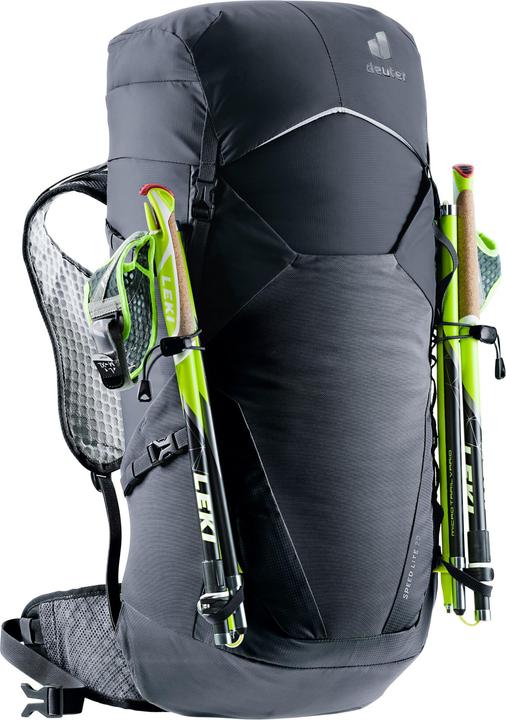Produktbild Deuter Speed Lite 30 (30 l)