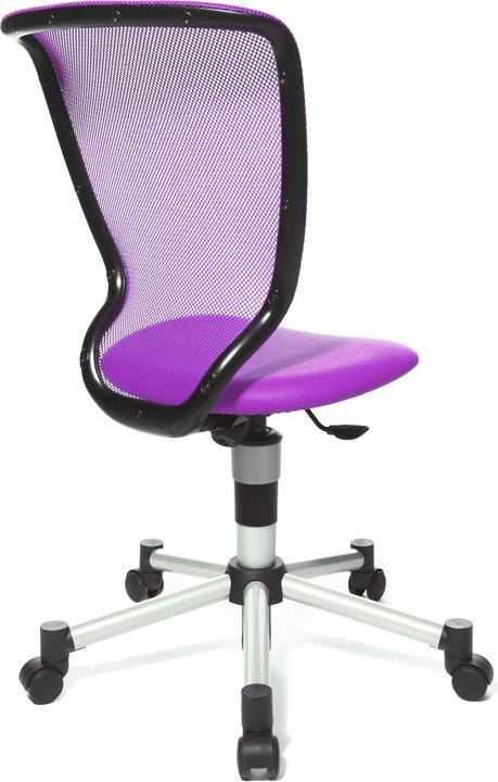 Produktbild Topstar Titan Junior (37 - 51 cm)