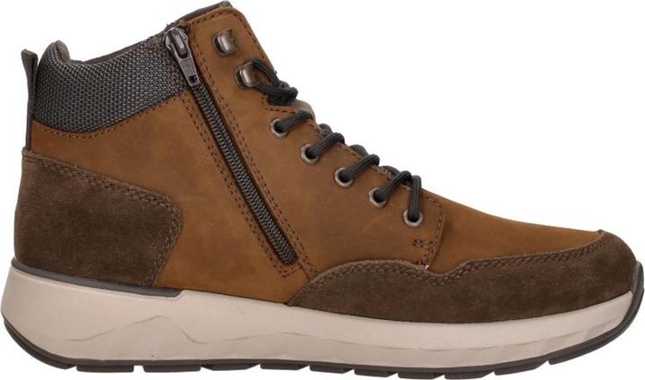 Produktbild Rieker Hohe Schnürschuhe (46)