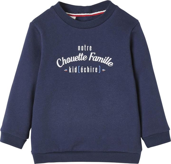Actual product image Vertbaudet Sweatshirt (146)