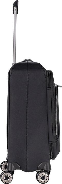 Immagine prodotto Travelite Valigia e trolley Priima 4w Trolley S (39 l)