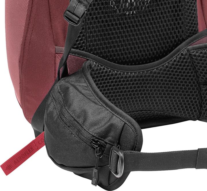 Produktbild Vaude Wizard (28 l)