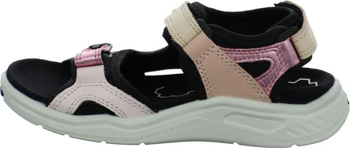 Immagine prodotto Ecco X trinsic (28)