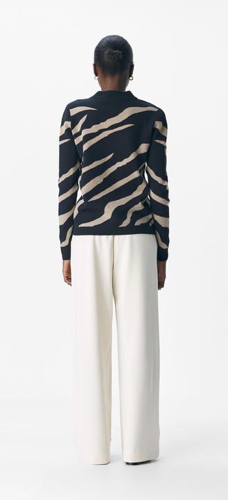 Produktbild Object OBJRAY Pullover (L)