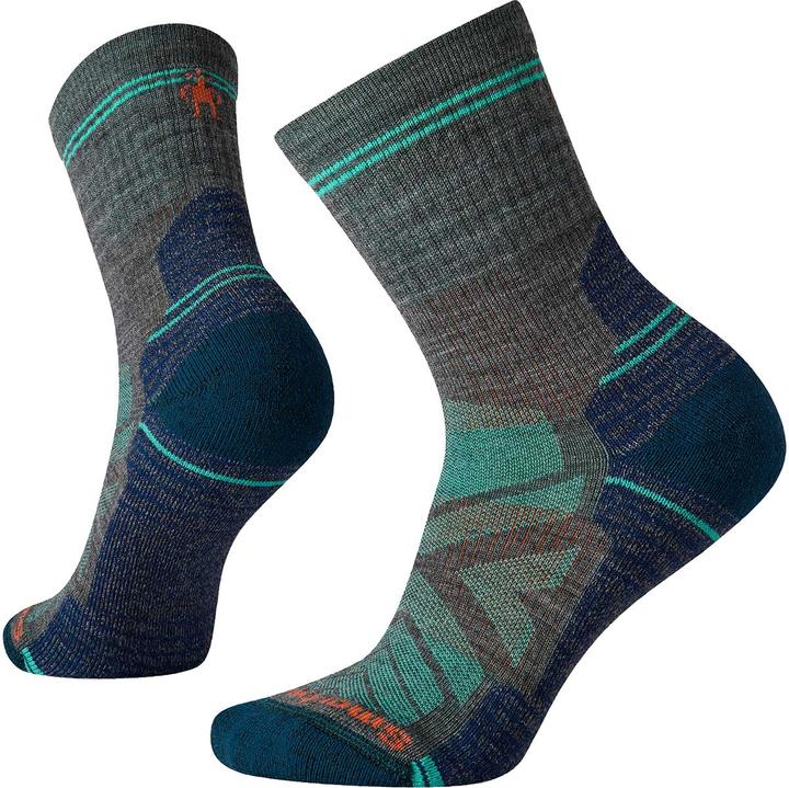 Immagine prodotto Smartwool Performance Hike Light Mid Socks (L)