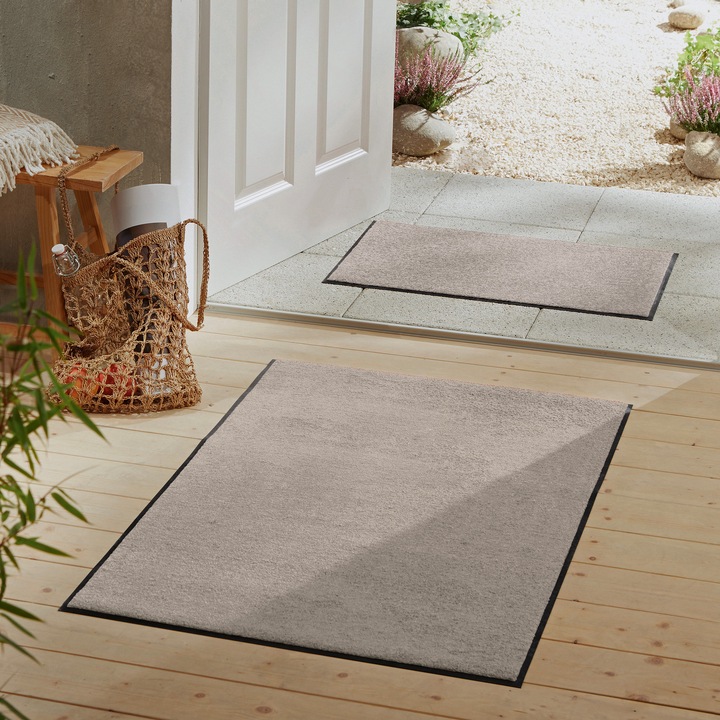 Actual product image Erwin Müller Mainz (70 x 100 cm)