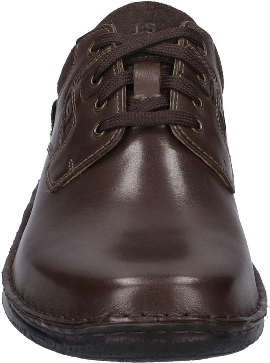 Produktbild Josef Seibel 43390-946 (49)