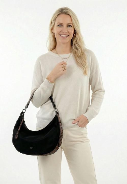 Immagine prodotto Suri Frey Beutel SFY Sammy