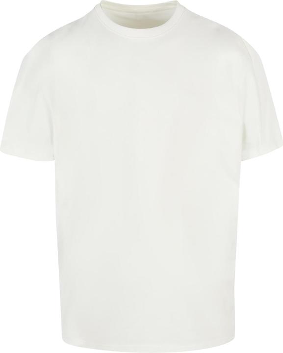 Actual product image Ecko Unltd. ECKOTS1162M Icy T-Shirt ready for dye XXL (XXL)