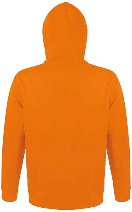 Produktbild Sols Snake Kapuzenpullover (L)