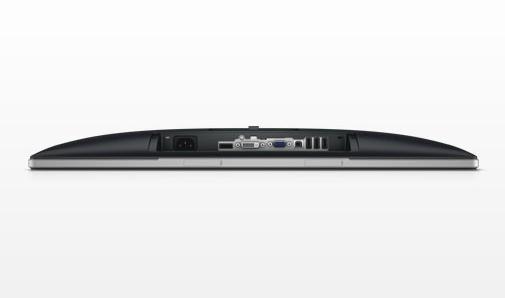 Produktbild Dell Professional P2414H (1920 x 1080 Pixel, 23.81")