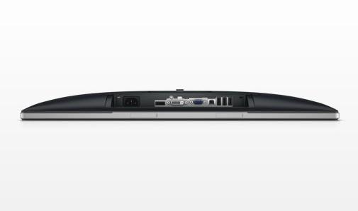 Produktbild Dell Professional P2414H (1920 x 1080 Pixel, 23.81")