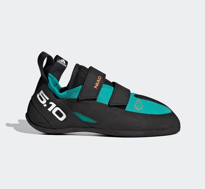 Image du produit Five Ten Niad VCS Chaussons d'escalade (44.5)