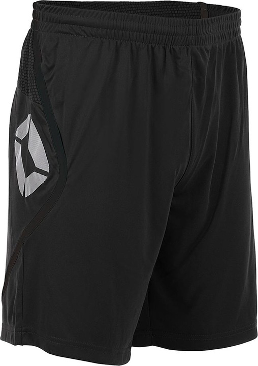Actual product image Stanno Pisa Short (Without Inner Brief) (XL)