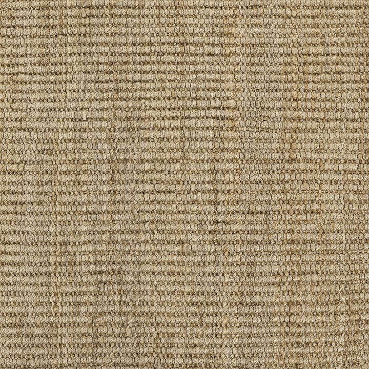 Immagine prodotto Loberon Runner Hermitage marrone (250 x 250 cm)