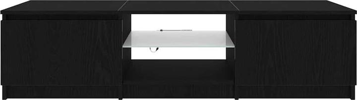 Produktbild VidaXL TV-Schrank (140 x 40 x 35.5 cm)