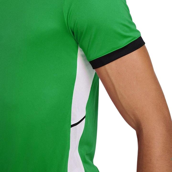 Produktbild Nike Academy 25 SS TShirt (S)
