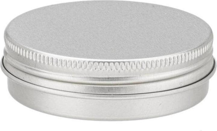 Actual product image Glorex Kosmetik Dose