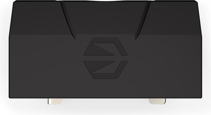 Produktbild Endorfy Spartan 5 (146 mm)