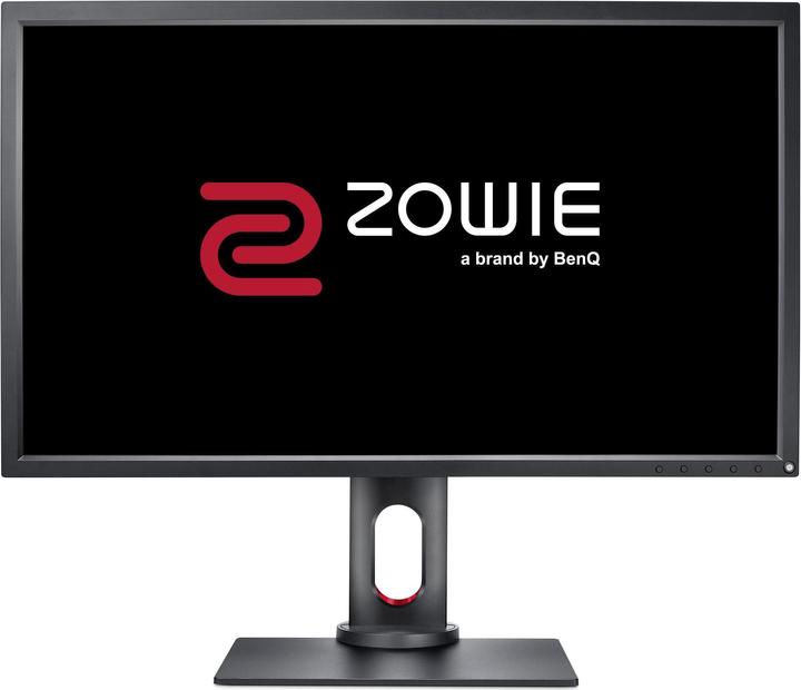 Produktbild BenQ Zowie XL2731 (1920 x 1080 Pixel, 27")