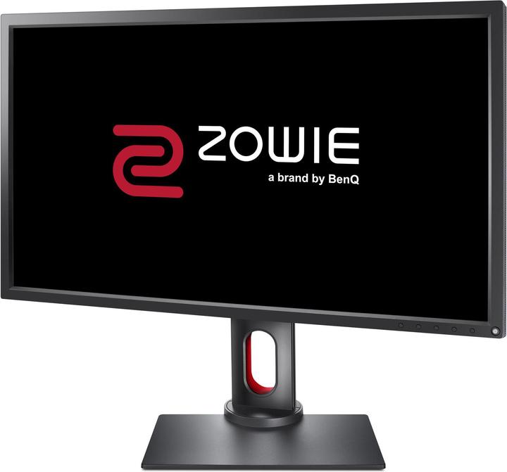 Produktbild BenQ Zowie XL2731 (1920 x 1080 Pixel, 27")