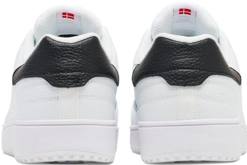 Image du produit hummel Match Point (37)