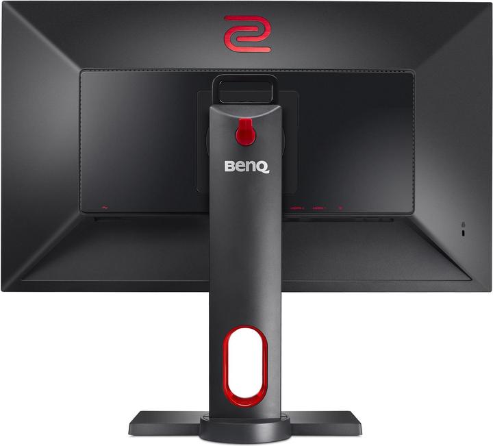Produktbild BenQ Zowie XL2731 (1920 x 1080 Pixel, 27")