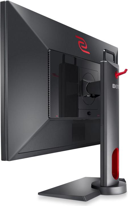 Produktbild BenQ Zowie XL2731 (1920 x 1080 Pixel, 27")