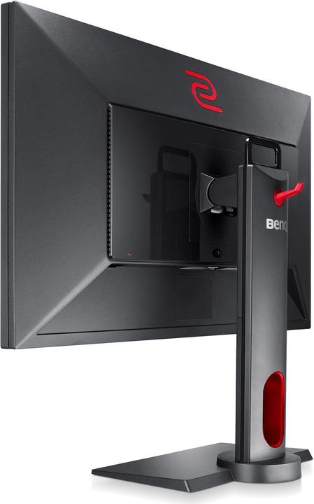 Produktbild BenQ Zowie XL2731 (1920 x 1080 Pixel, 27")
